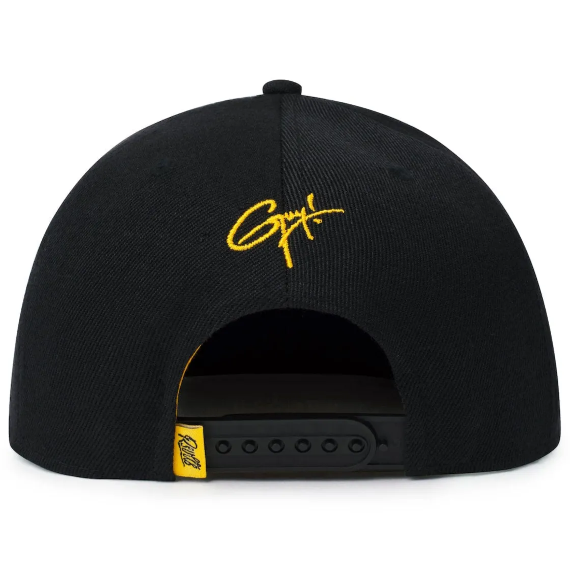 Guy Fieri|Accessories|Guy Fieri "Flame Grillin'" – TLB Hat