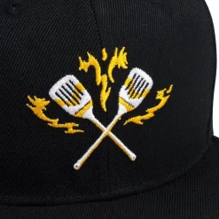 Guy Fieri|Accessories|Guy Fieri