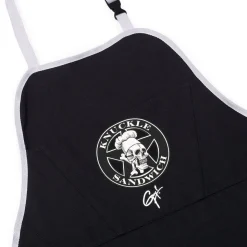 Guy Fieri|Accessories|Guy Fieri 