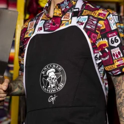 Guy Fieri|Accessories|Guy Fieri 