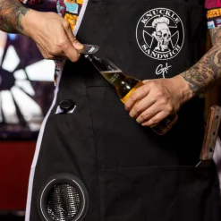 Guy Fieri|Accessories|Guy Fieri 