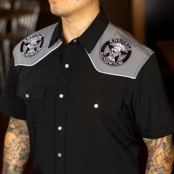 Guy Fieri|Roper|Guy Fieri 