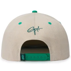 Guy Fieri|Accessories|Guy Fieri 