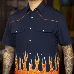 Guy Fieri|Roper|Guy Fieri