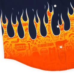 Guy Fieri|Roper|Guy Fieri