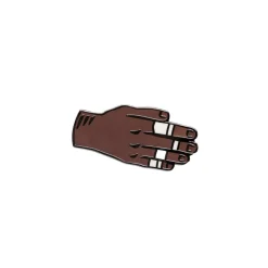 Accessories|Happy Gilmore|Happy Gilmore "Chubbs' Hand" – Ball Marker