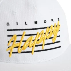 Accessories|Happy Gilmore|Happy Gilmore
