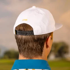 Accessories|Happy Gilmore|Happy Gilmore