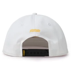 Accessories|Happy Gilmore|Happy Gilmore
