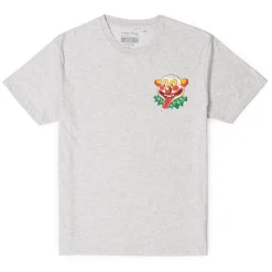 Happy Gilmore|Happy Gilmore|Happy Gilmore "Happy Land Mini Golf" – Crewneck Tee