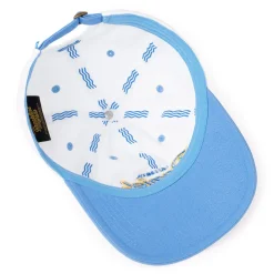 Accessories|Happy Gilmore|Happy Gilmore 