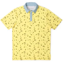 Greatest Hits|Happy Gilmore|Happy Gilmore "Play for Chubbs" – All-Day Polo