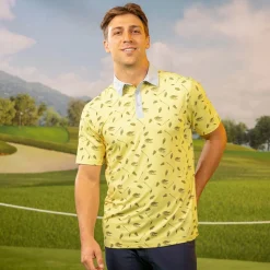 Greatest Hits|Happy Gilmore|Happy Gilmore