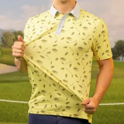 Greatest Hits|Happy Gilmore|Happy Gilmore
