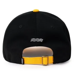 Accessories|Happy Gilmore|Happy Gilmore 