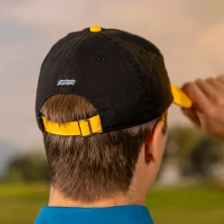 Accessories|Happy Gilmore|Happy Gilmore 