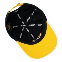 Accessories|Happy Gilmore|Happy Gilmore 