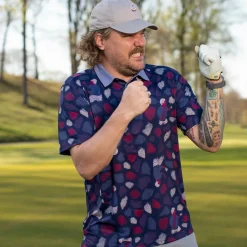 Happy Gilmore|Happy Gilmore|Happy Gilmore “The Price Is Wrong” – All-Day Polo