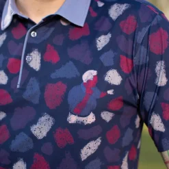 Happy Gilmore|Happy Gilmore|Happy Gilmore “The Price Is Wrong” – All-Day Polo