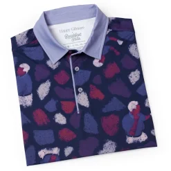 Happy Gilmore|Happy Gilmore|Happy Gilmore “The Price Is Wrong” – All-Day Polo