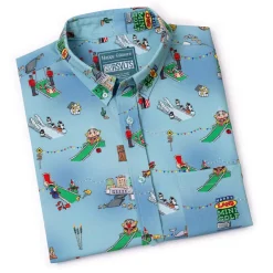 Happy Gilmore|Short Sleeves|Happy Gilmore 