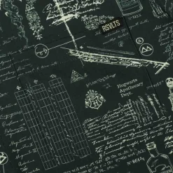 Harry Potter|Warner Bros.|Harry Potter 