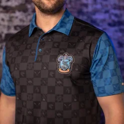 Greatest Hits|Harry Potter|Harry Potter “Ravenclaw” – All-Day Polo