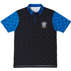 Greatest Hits|Harry Potter|Harry Potter “Ravenclaw” – All-Day Polo