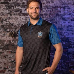 Greatest Hits|Harry Potter|Harry Potter “Ravenclaw” – All-Day Polo