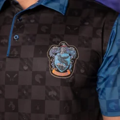 Greatest Hits|Harry Potter|Harry Potter “Ravenclaw” – All-Day Polo