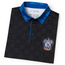 Greatest Hits|Harry Potter|Harry Potter “Ravenclaw” – All-Day Polo