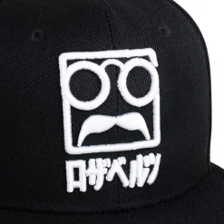 Hats|Hats|RSVLTS Hoboken to Tokyo – TLB Hat