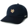 Hats|Hats|RSVLTS Howlin' – Dad Hat