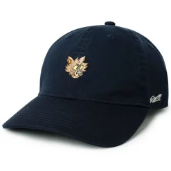 Hats|Hats|RSVLTS Howlin' – Dad Hat