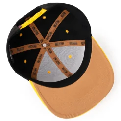 Accessories|Accessories|RSVLTS Hudson Pretzels – TLB Hat