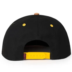 Accessories|Accessories|RSVLTS Hudson Pretzels – TLB Hat