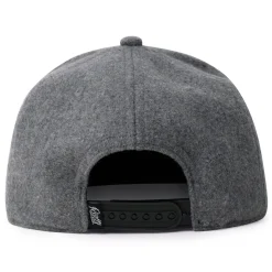 Hats|Hats|RSVLTS Interlocking USA (Red, White, & Blue) – TLB Hat