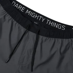Shorts|Athletic Wear|RSVLTS Iron Gate – V2 Lined Training Shorts