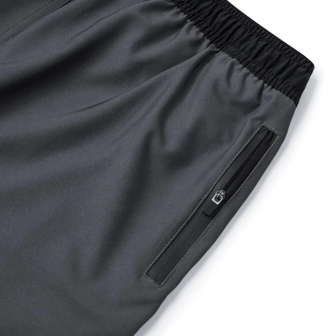 Shorts|Athletic Wear|RSVLTS Iron Gate – V2 Lined Training Shorts