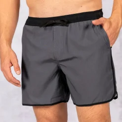 Shorts|Athletic Wear|RSVLTS Iron Gate – V2 Lined Training Shorts