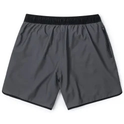 Shorts|Athletic Wear|RSVLTS Iron Gate – V2 Lined Training Shorts