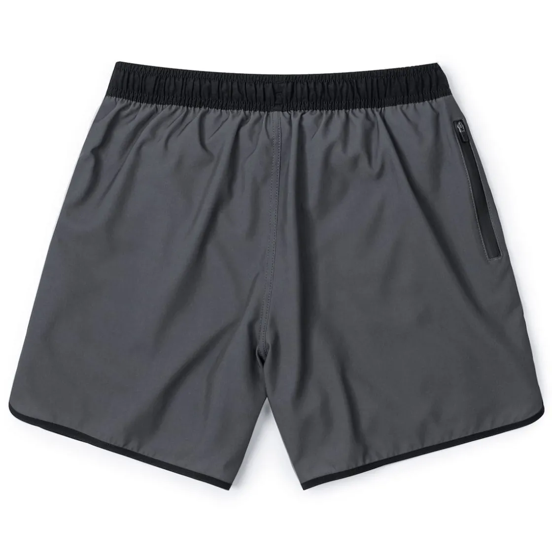Shorts|Athletic Wear|RSVLTS Iron Gate – V2 Lined Training Shorts