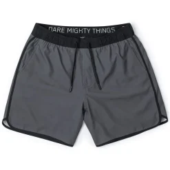 Shorts|Athletic Wear|RSVLTS Iron Gate – V2 Lined Training Shorts