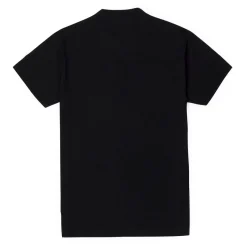 Jaws|Tees|Jaws 