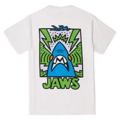 Jaws|Tees|Jaws 