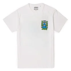 Jaws|Tees|Jaws 
