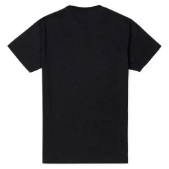 Jaws|Tees|Jaws 