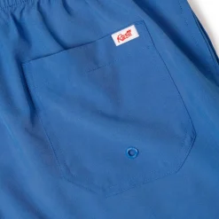 Jaws|Shorts|Jaws 50th Anniversary 