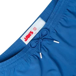 Jaws|Shorts|Jaws 50th Anniversary 