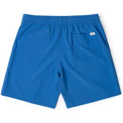 Jaws|Shorts|Jaws 50th Anniversary 